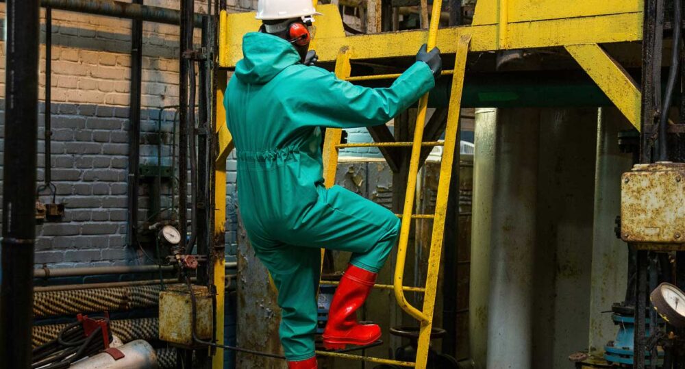 coverall-caro