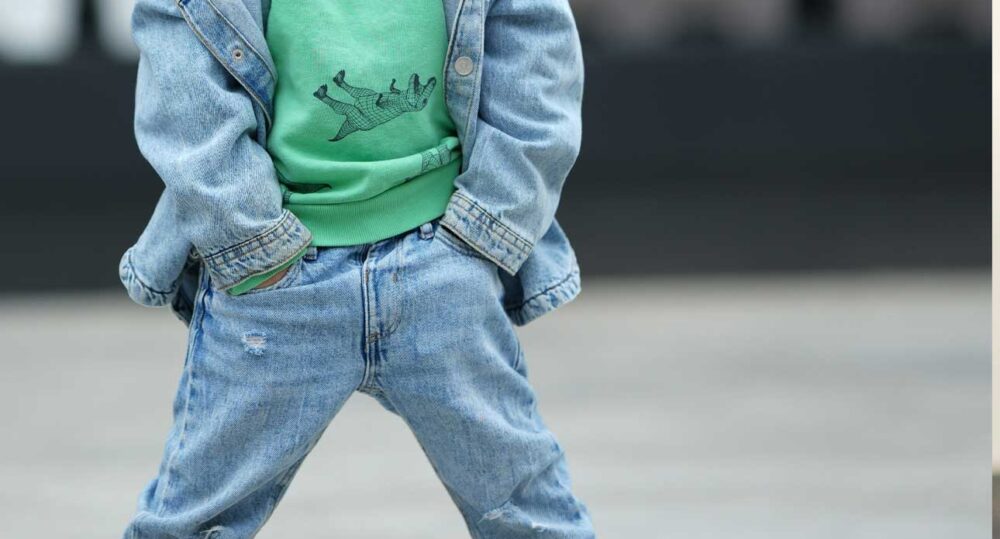 denim-kids-car