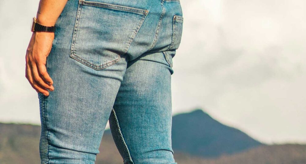 denim-mens-caro