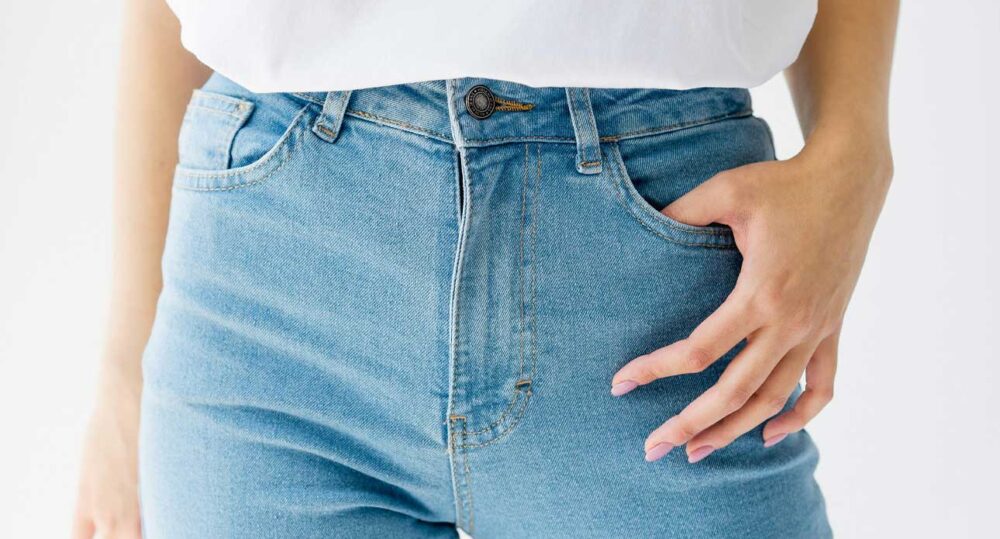 denim-women-wear