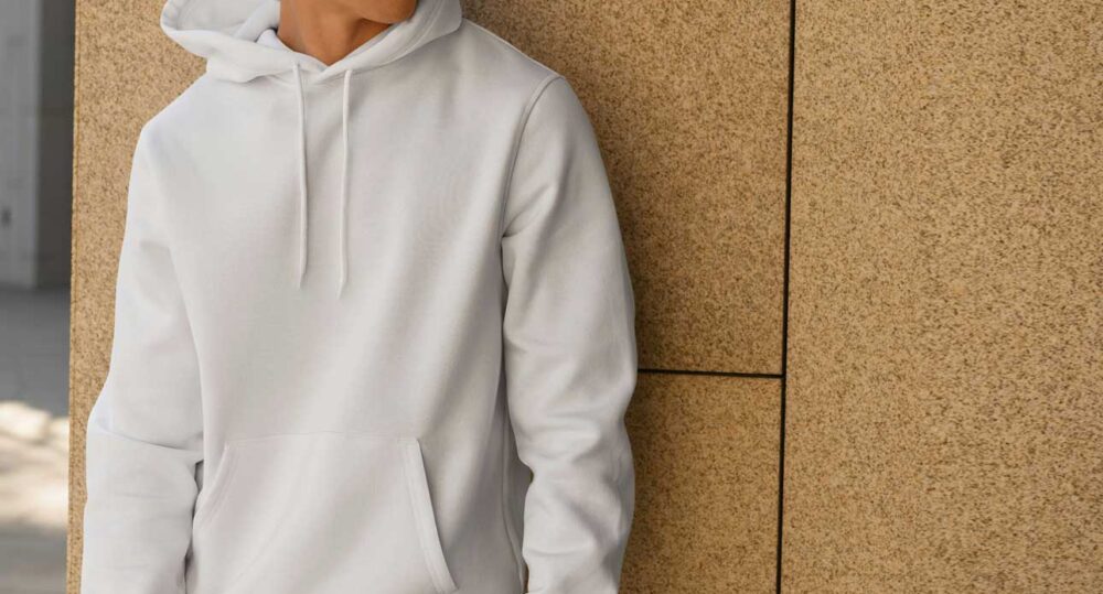 hoodies-carou