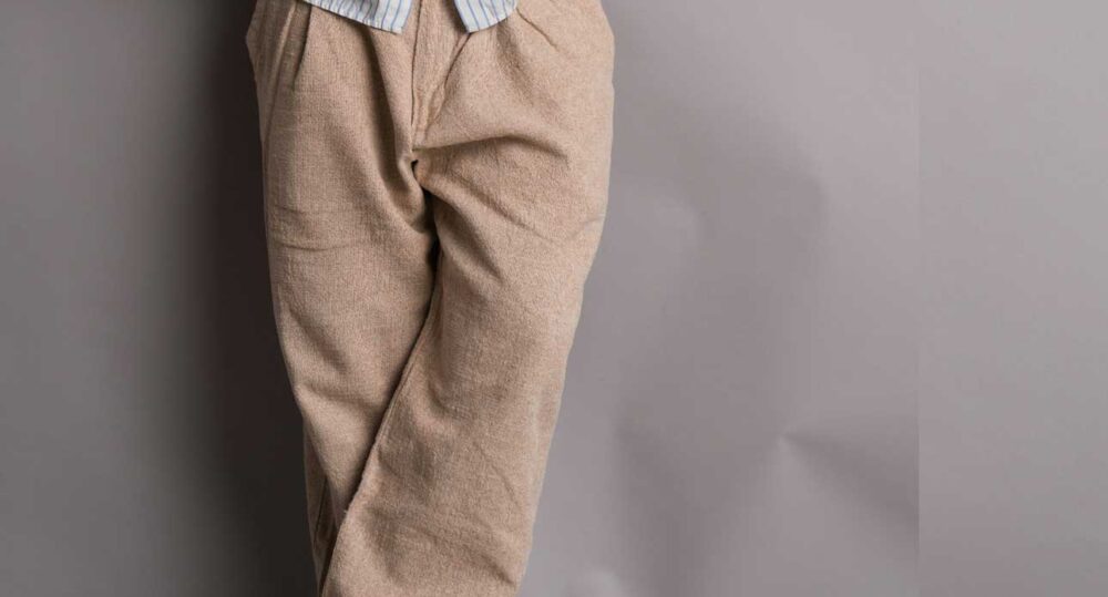 twill-trouser-car